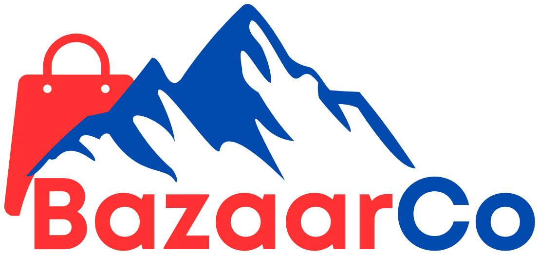 BazaarCo